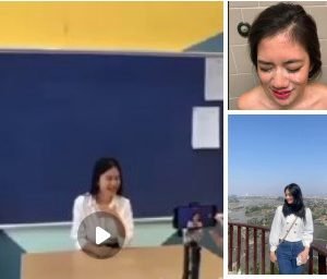 sex gái xinh xxx,phim sex việt nam lông nhiều,sex nguyễn ngô nhật hạ Vợ yêu dẫn bạn thân đi chơi cùng mà không biết chồng mình bị bạn thân gạ địt