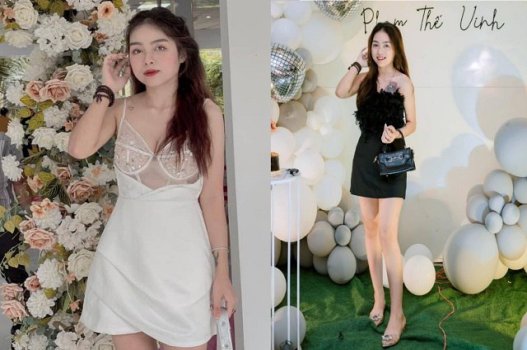 thanyanan bow sex,sex gay nhat ban,phim sex 2011 Cưới nhau mãi không mang thai, cô giáo bị cậu học trò cá biệt chịch đến có thai